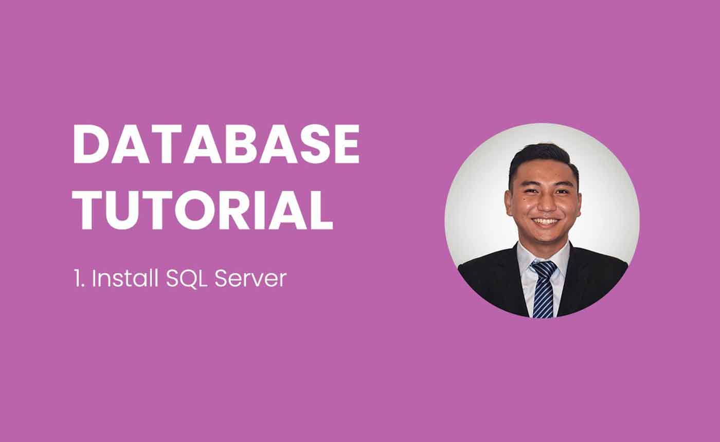 Database (SQL) for Beginners